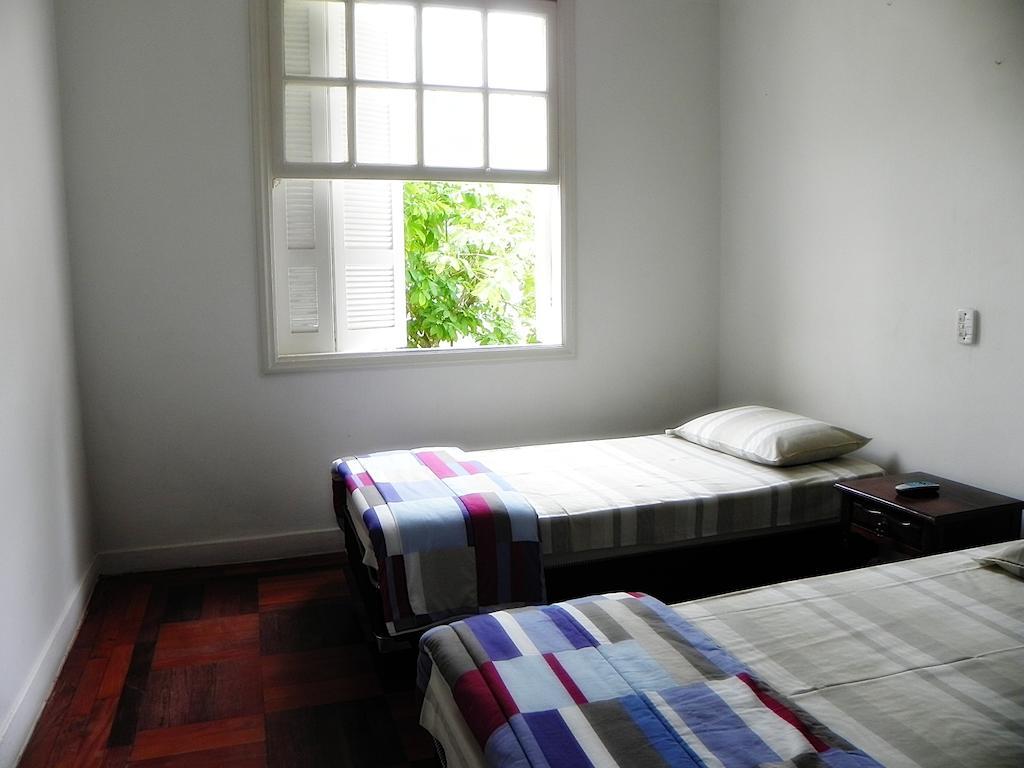 Hotel H Itanhaem Itanhaém Room photo