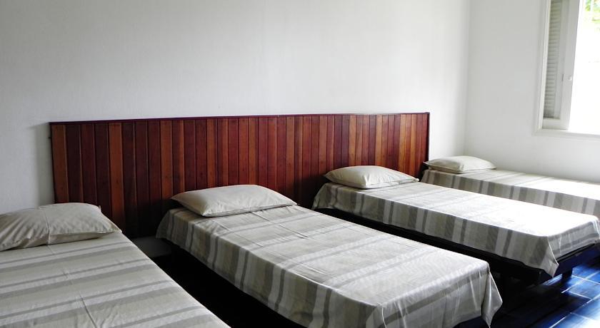 Hotel H Itanhaem Itanhaém Room photo